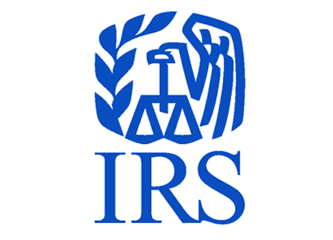 IRS